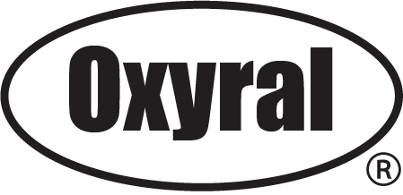 Oxyral